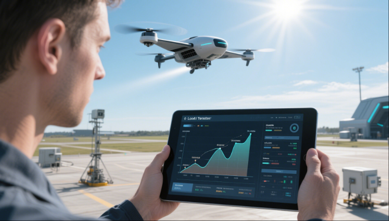 压敏漆领域应用解析及专业优质厂家选择指南